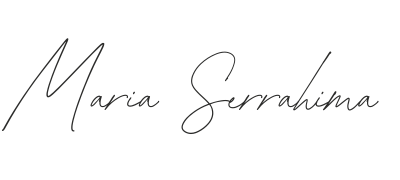 Maria _Serrahima Maria Serrahima: creación y edición de contenido