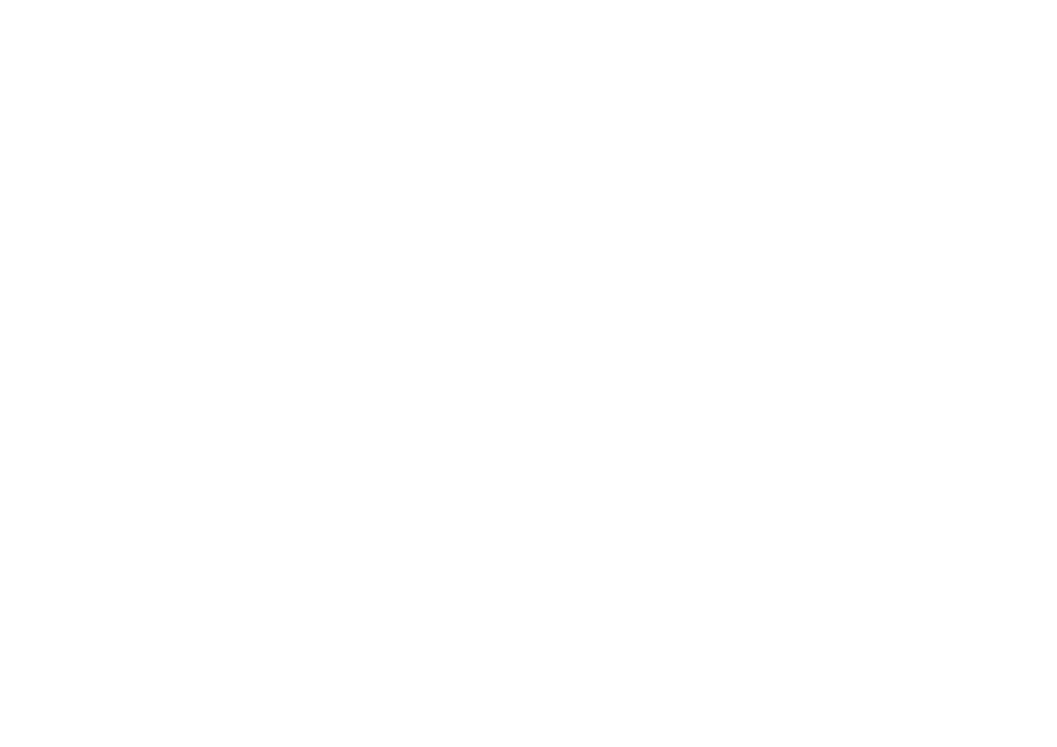 Marketing_Aran_Studio_MAS
